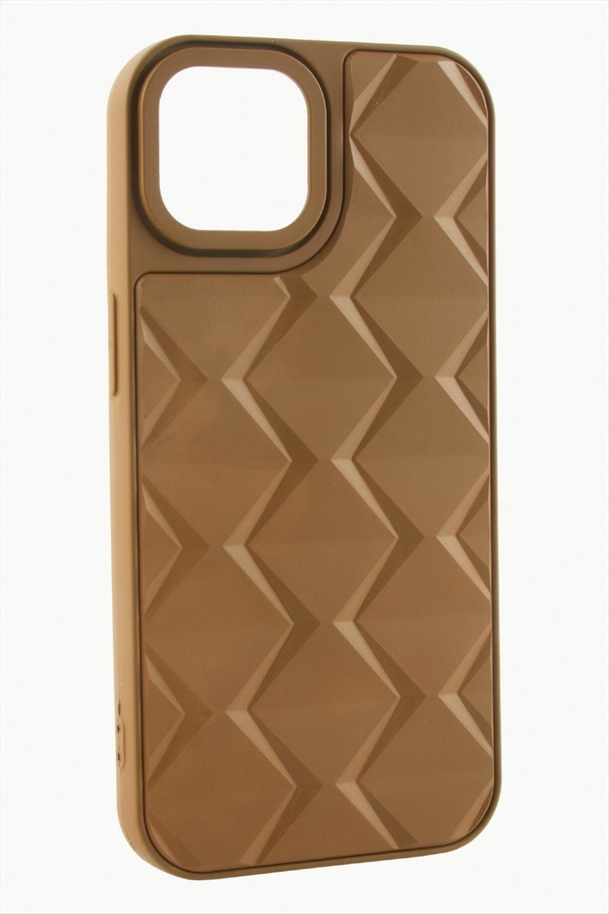 iPhone 11 Prizma Desenli Lüx Liza Kılıf iPhone 11 Prizma Desenli Lüx Liza Kılıf