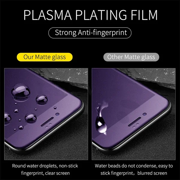 İPhone 11 Pro Anti Blue Light 3D Full Cam Ekran Koruyucu-1852 İPhone 11 Pro Anti Blue Light 3D Full Cam Ekran Koruyucu-1852