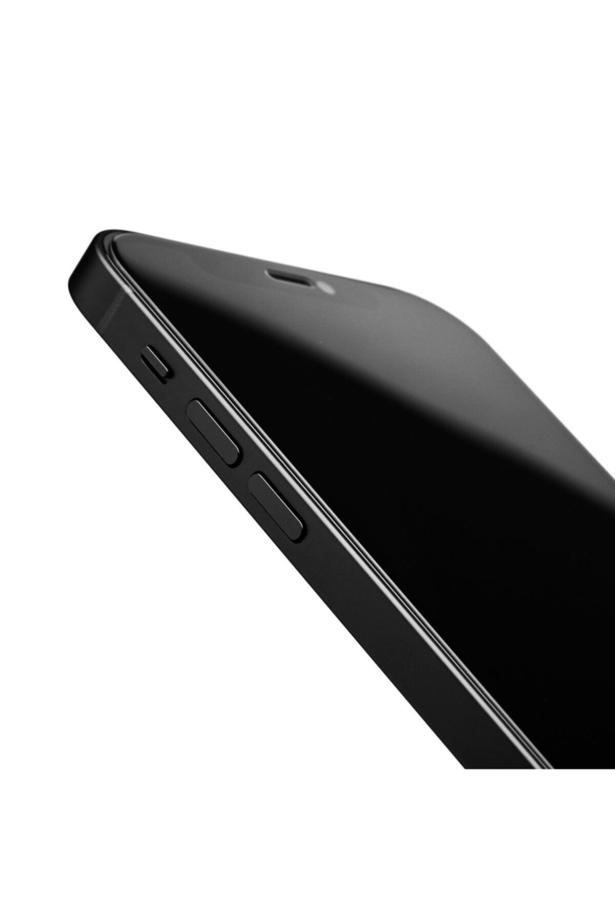 Iphone 11 Pro Max Ve Xs Max Uyumlu Seramik Matte Nano Ekran Koruy Fiyatı, Yorumları ve Özellikleri