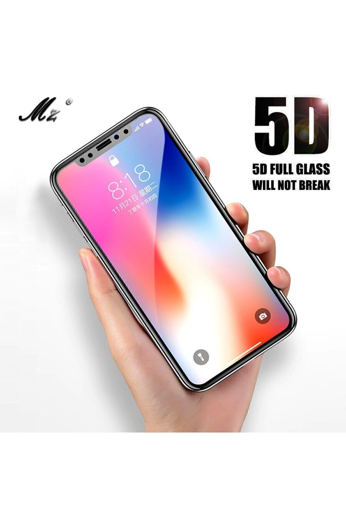 Iphone 11 Pro Max 5d Cam Fiyatı, Yorumları ve Özellikleri