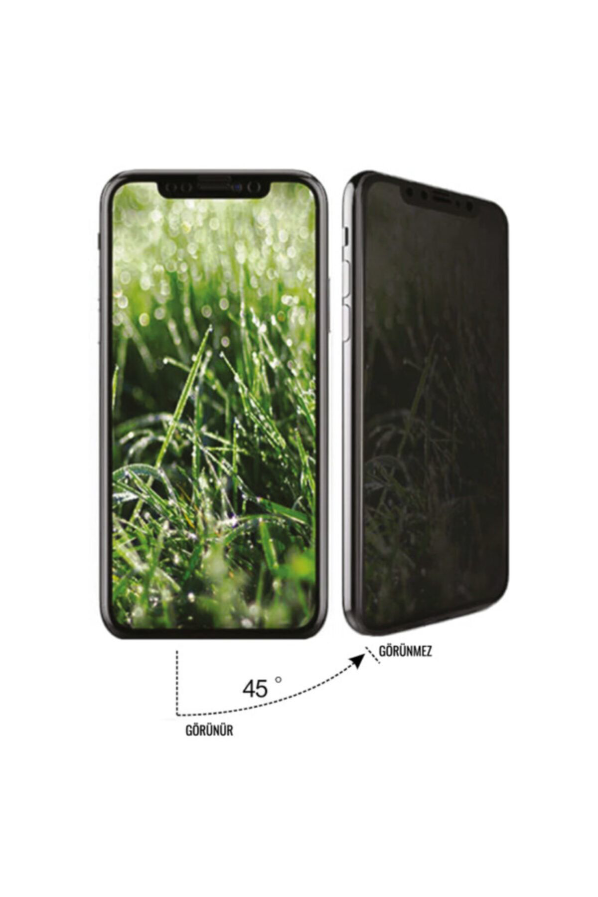 Iphone 11 Pro Max Hayalet Ekran Koruyucu Fiyatı, Yorumları ve Özellikleri