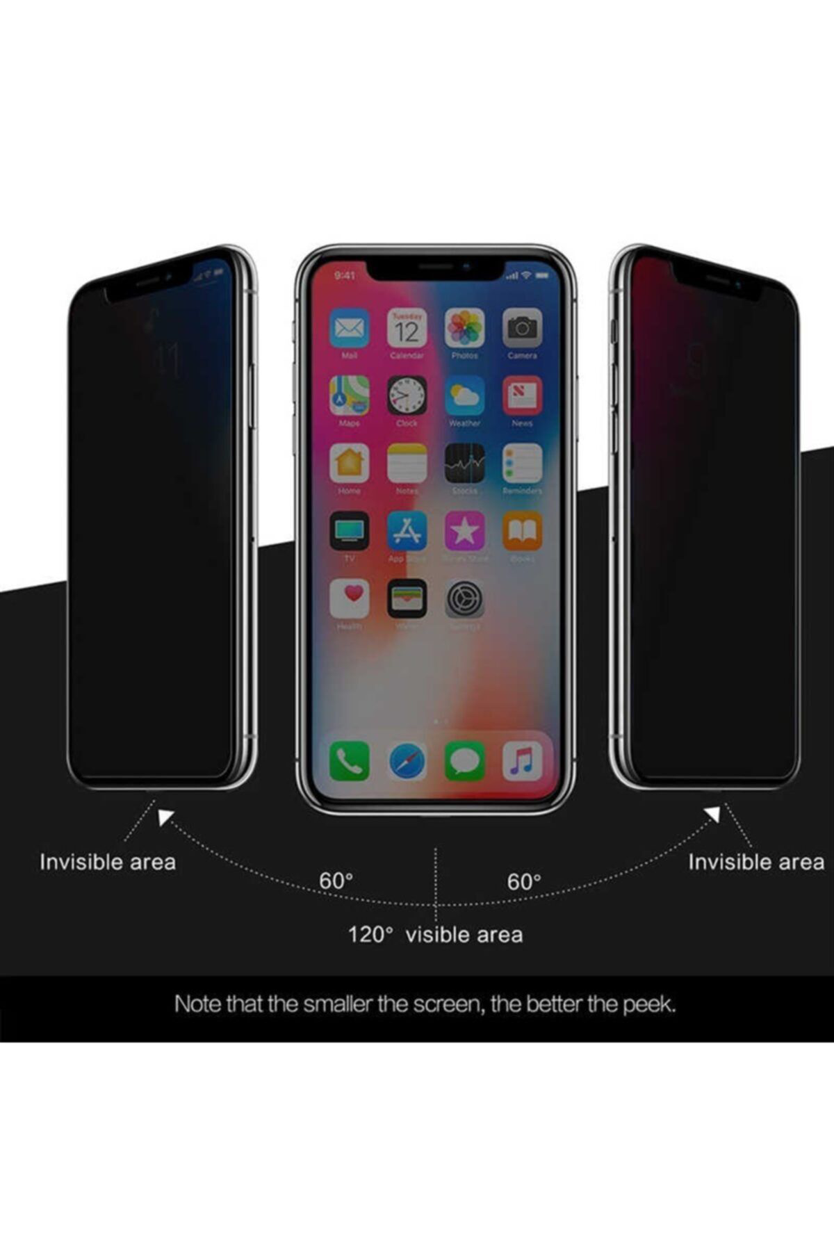Iphone 11 Pro Max Hayalet Ekran Koruyucu Fiyatı, Yorumları ve Özellikleri