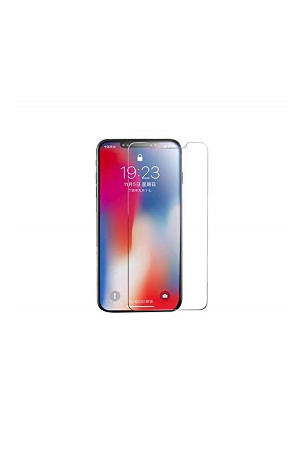Iphone 11 Pro Max Ekran Koruyucu Cam Şeffaf Fiyatı, Yorumları ve Özellikleri