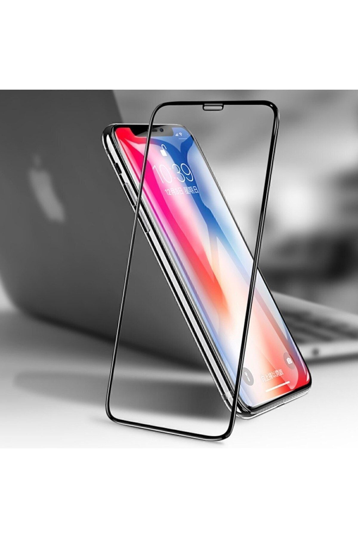 Iphone 11 Pro Max 5d Cam Fiyatı, Yorumları ve Özellikleri