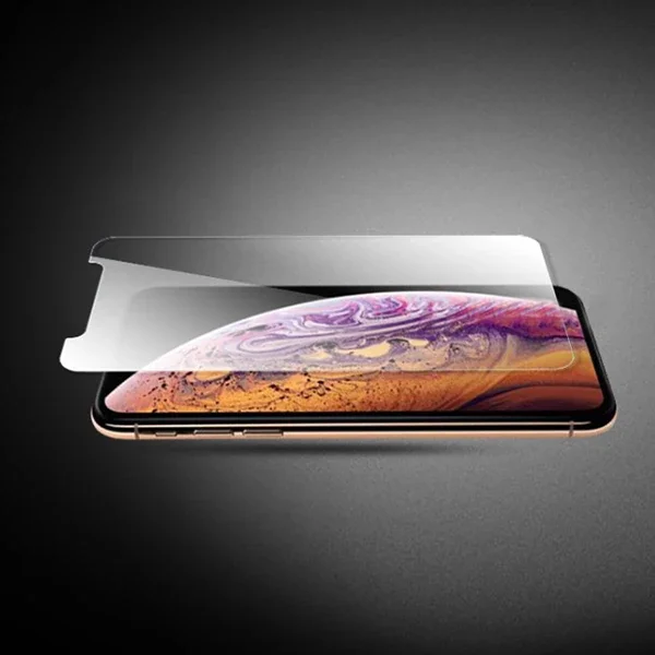 İPhone 11 Pro Max/ İPhone Xs Max 6.5 Kırılmaz Cam Ekran Koruyucu-1852 İPhone 11 Pro Max/ İPhone Xs Max 6.5 Kırılmaz Cam Ekran Koruyucu-1852 Fiyatı, Yorumları ve Özellikleri