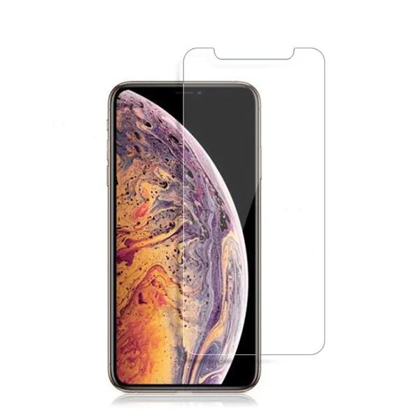 İPhone 11 Pro Max/ İPhone Xs Max 6.5 Kırılmaz Cam Ekran Koruyucu-1852 İPhone 11 Pro Max/ İPhone Xs Max 6.5 Kırılmaz Cam Ekran Koruyucu-1852 Fiyatı, Yorumları ve Özellikleri