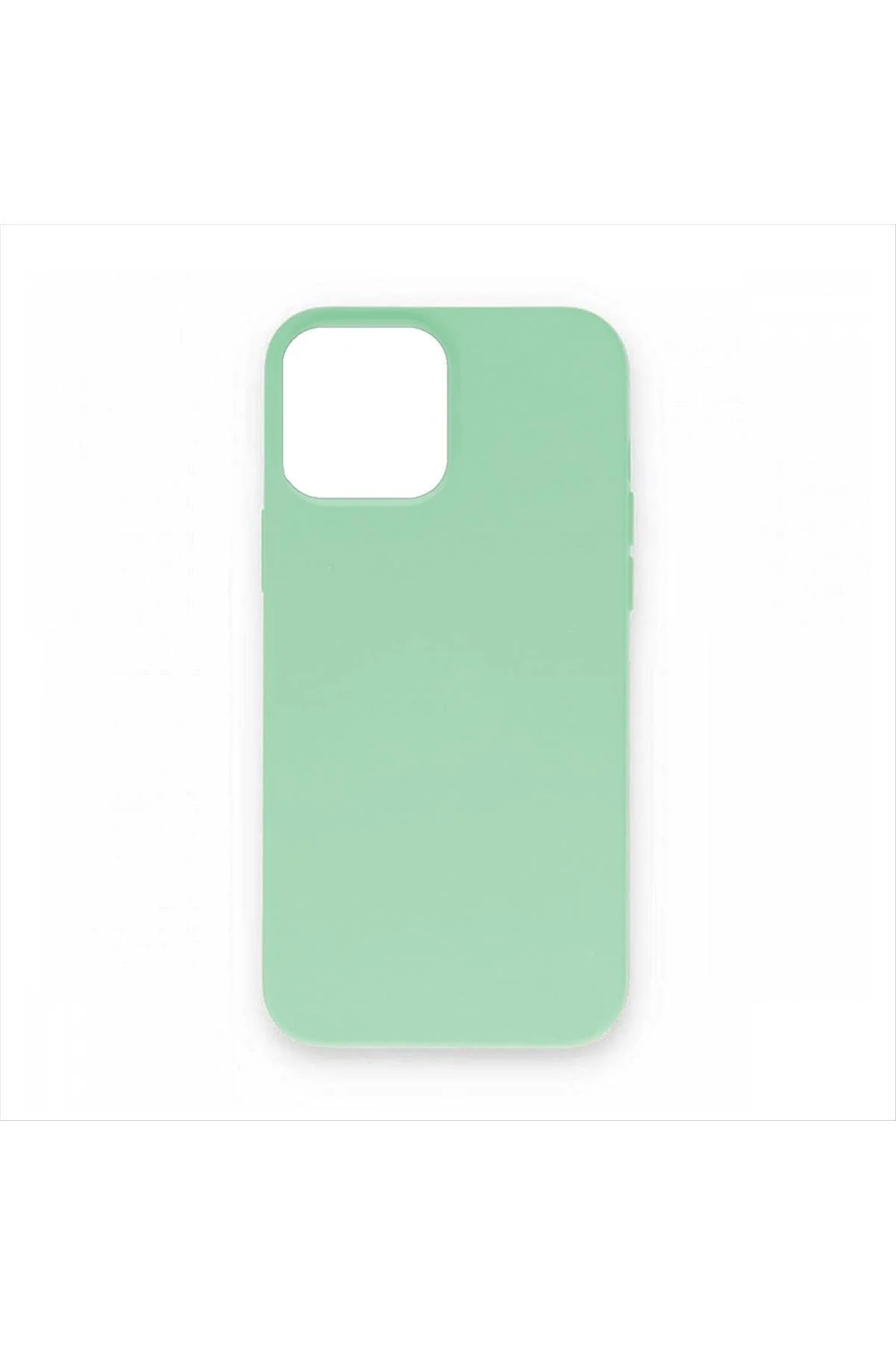 iPhone 11 Pro Max Kadife Kaplı Lüx Lansman Silikon Kılıf iPhone 11 Pro Max Kadife Kaplı Lüx Lansman Silikon Kılıf