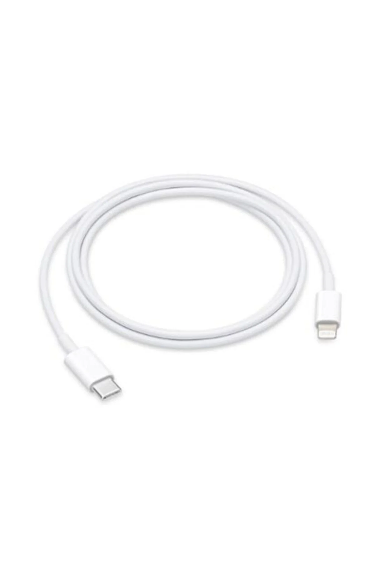 iPhone 11 Pro Max USB-C Lightning Hızlı Şarj Data Kablosu