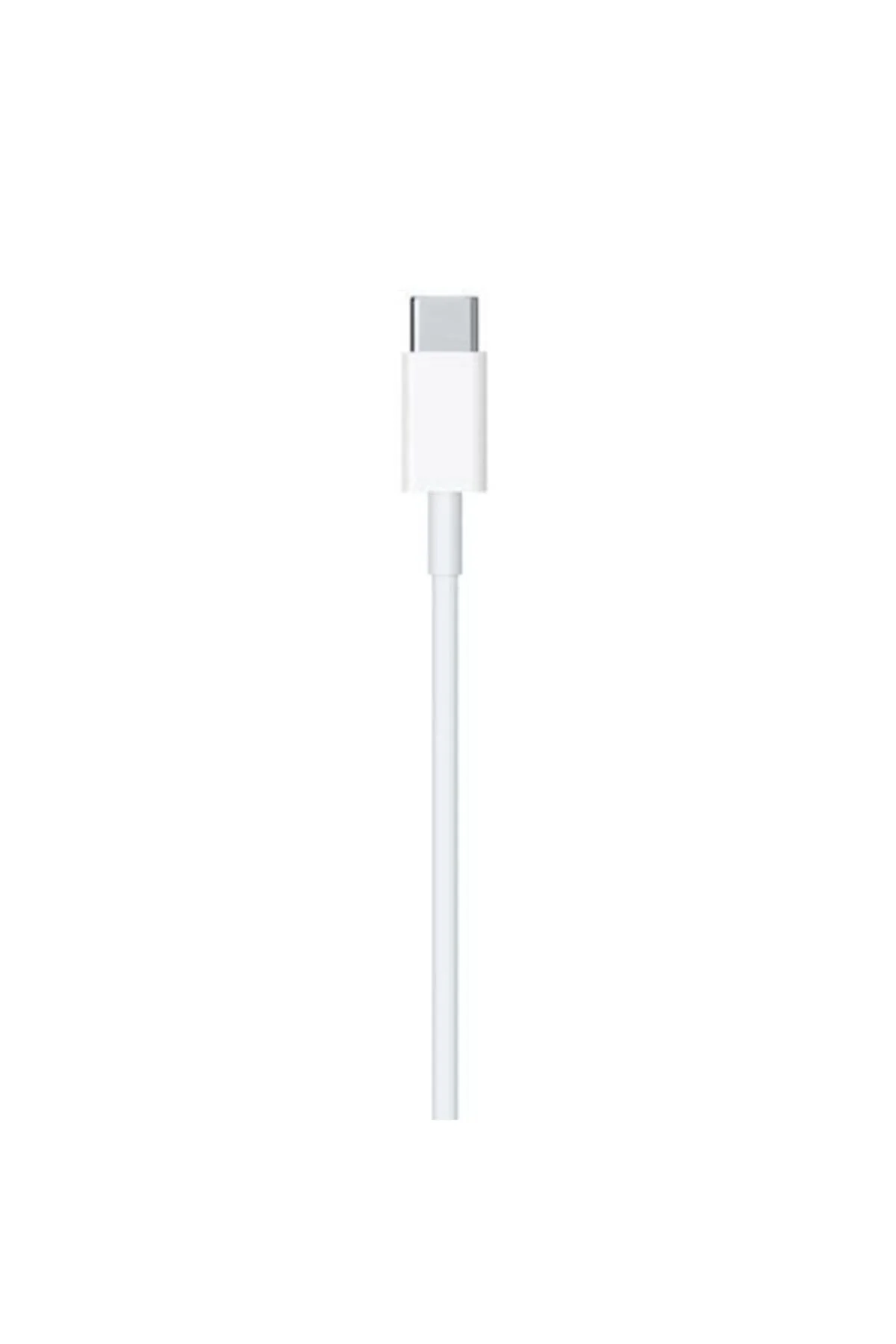 iPhone 11 Pro Max USB-C Lightning Hızlı Şarj Data Kablosu