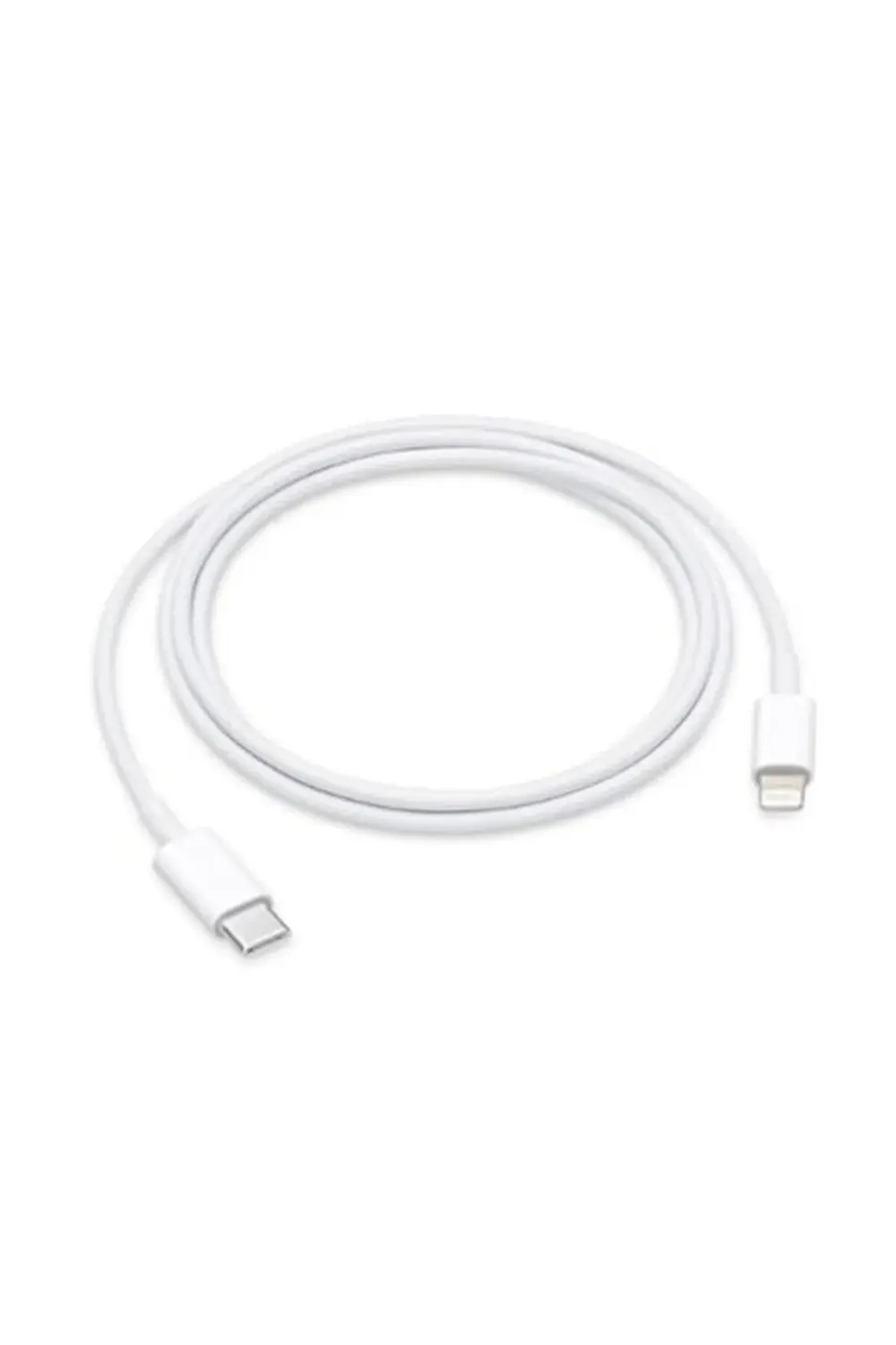 iPhone 11 Pro Max USB-C Lightning Hızlı Şarj Data Kablosu
