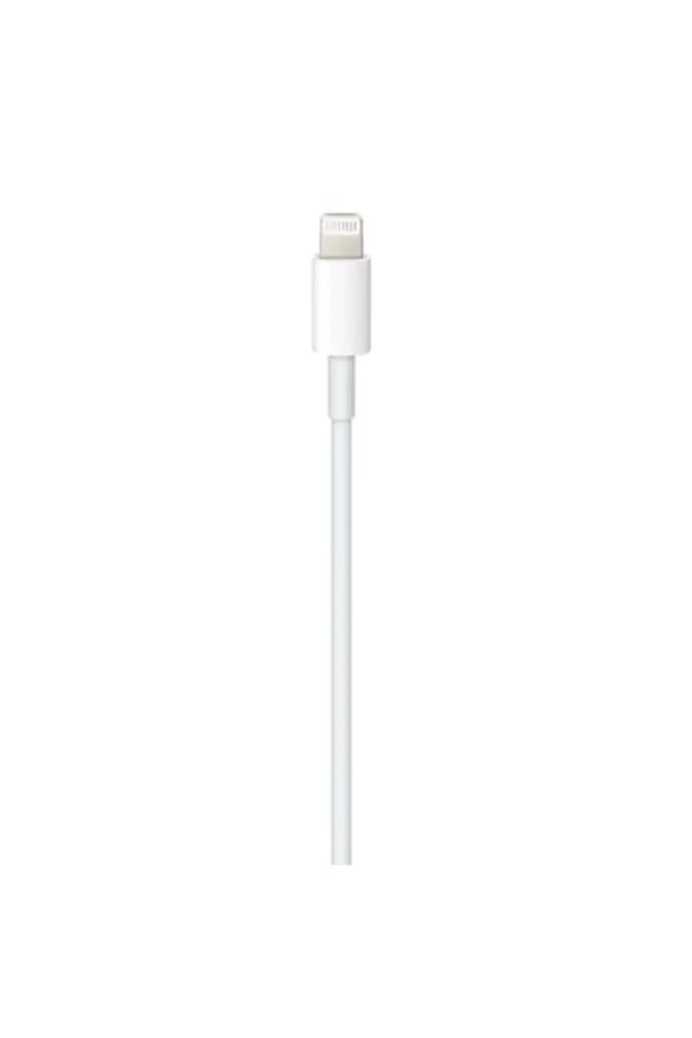 iPhone 11 Pro Max USB-C Lightning Hızlı Şarj Data Kablosu