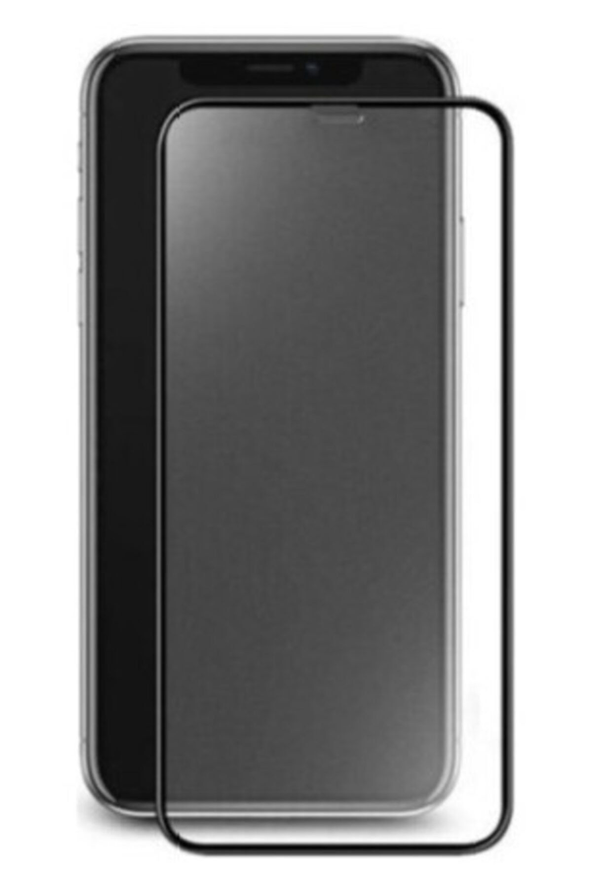 Iphone 11 Pro Seramik Mat Kırılmaz Ekran Koruyucu Fiyatı, Yorumları ve Özellikleri