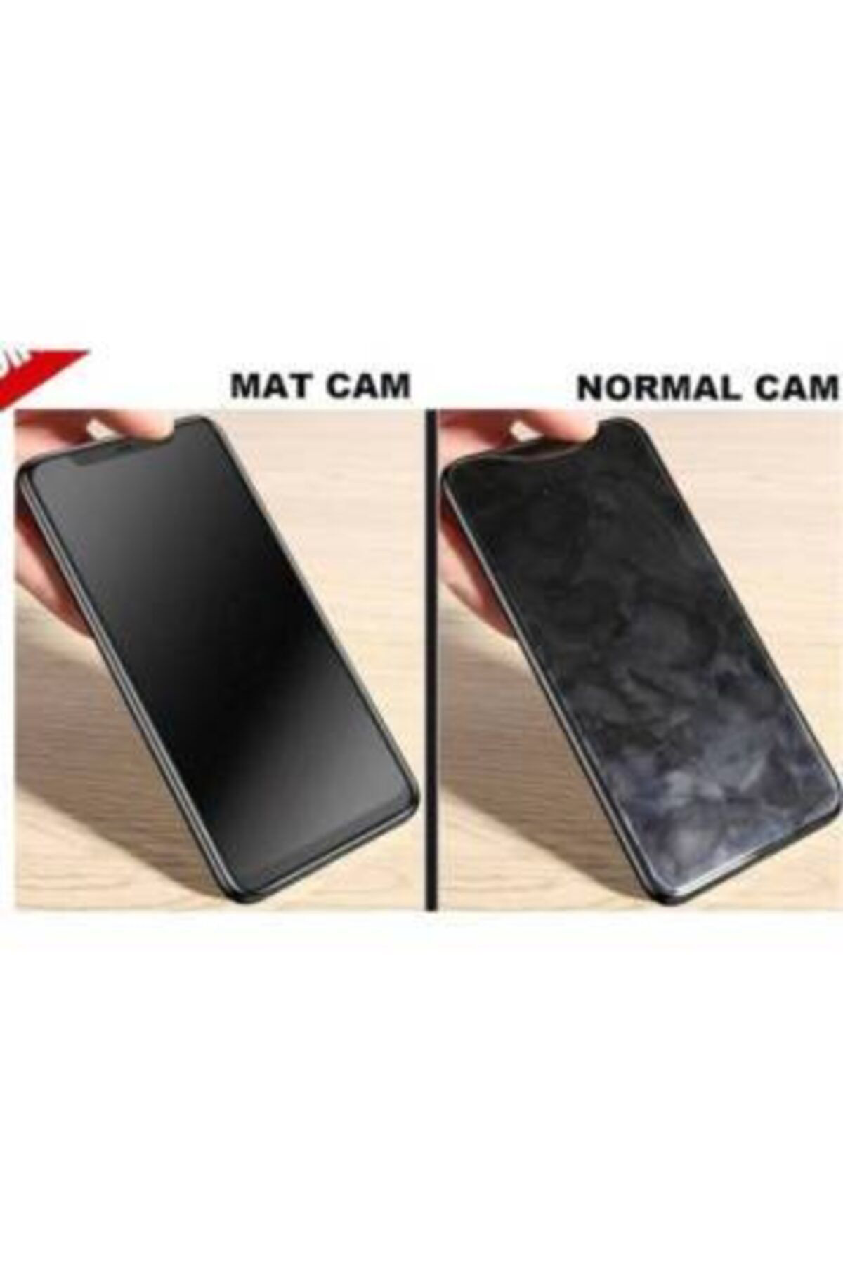 Iphone 11 Pro Seramik Mat Kırılmaz Ekran Koruyucu Fiyatı, Yorumları ve Özellikleri