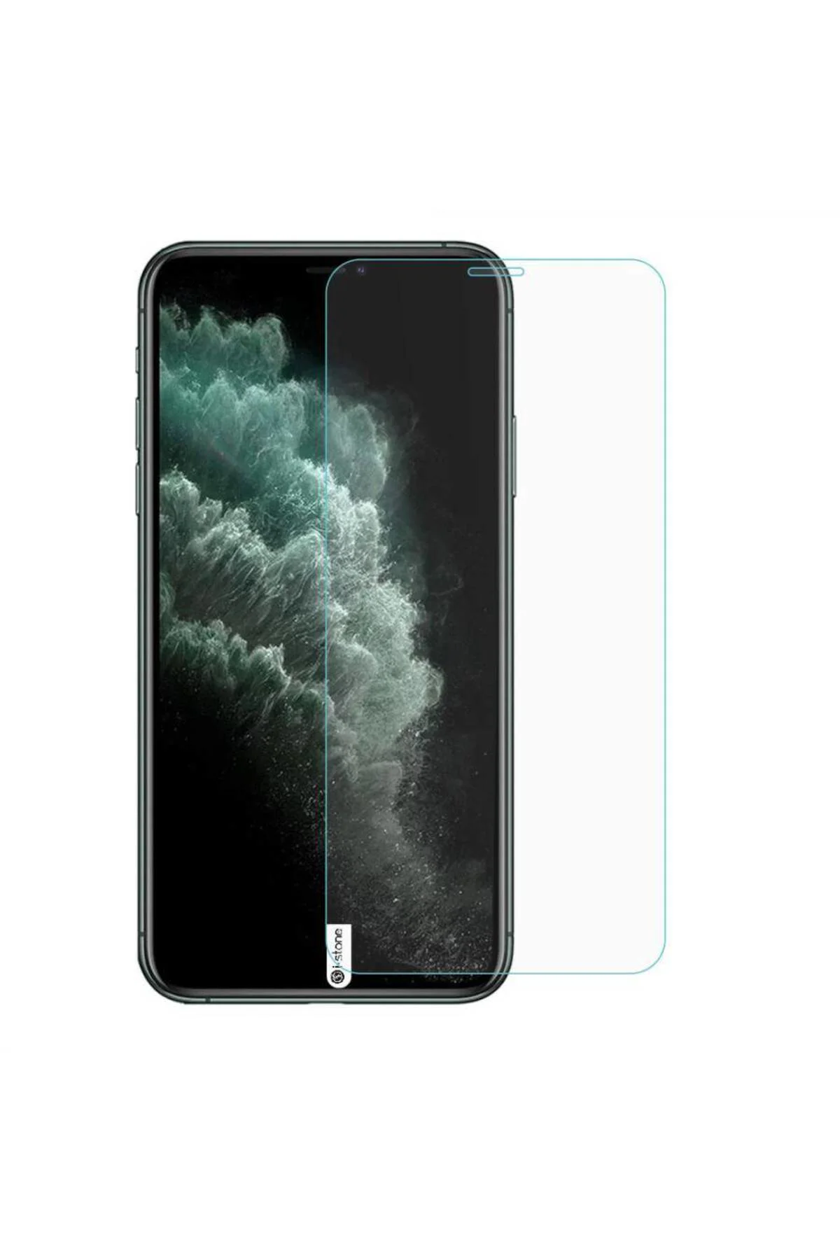 Apple iPhone 11 Pro Standart Kırılmaz Cam Apple iPhone 11 Pro Standart Kırılmaz Cam