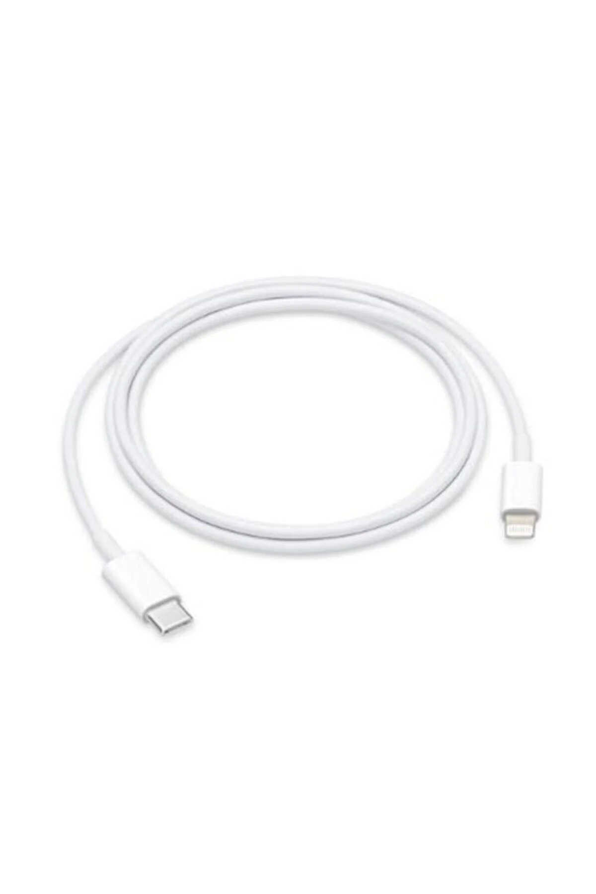 iPhone 11 Pro USB-C Lightning Hızlı Şarj Data Kablosu