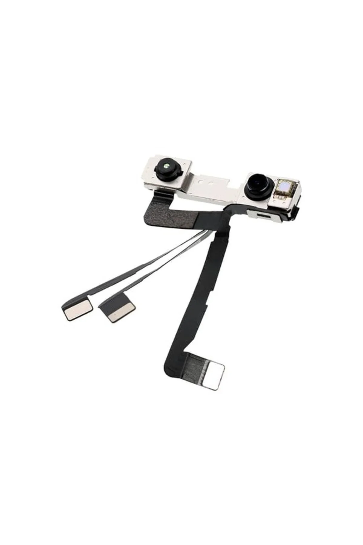 iPHONE 11 Pro Uyumlu Ön Kamera Selfie Kamerası
