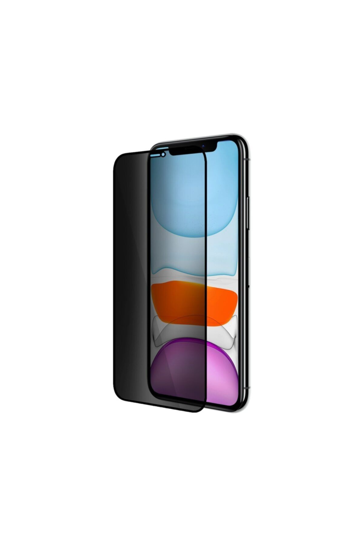 Iphone 11 Pro / X / Xs Uyumlu Ekran Koruyucu