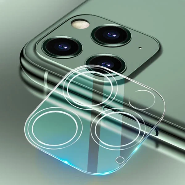 iPhone 12 6.1 Pro Full Tempered Kamera Koruyucu Kırılmaz Cam-1852 iPhone 12 6.1 Pro Full Tempered Kamera Koruyucu Kırılmaz Cam-1852
