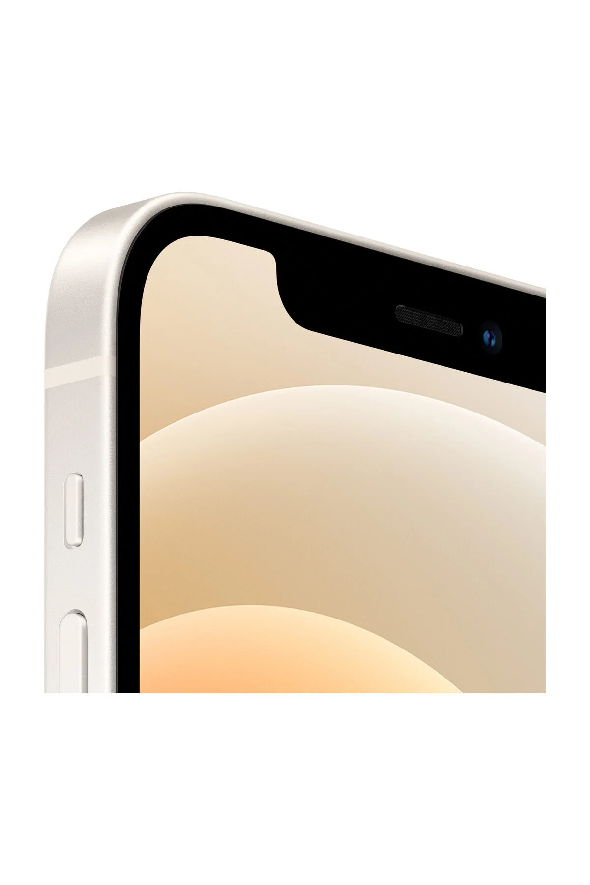 iPhone 12 64 GB Yeşil Cep Telefonu Aksesuarsız Kutu (Apple Türkiye Garantili)
