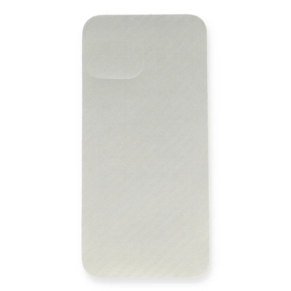 iPhone 12 Mini ile Uyumlu 3D Anti-Gizlilik Hayalet Cam Ekran Koruyucu - %95 Işık Geçirgenliği iPhone 12 Mini ile Uyumlu 3D Anti-Gizlilik Hayalet Cam Ekran Koruyucu - %95 Işık Geçirgenliği
