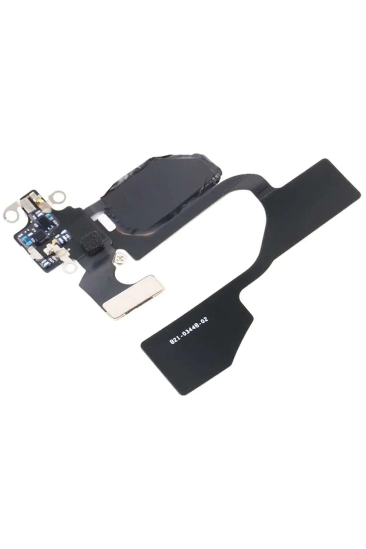 İphone 12 Mini Uyumlu Wifi Anten Filmi Flexi