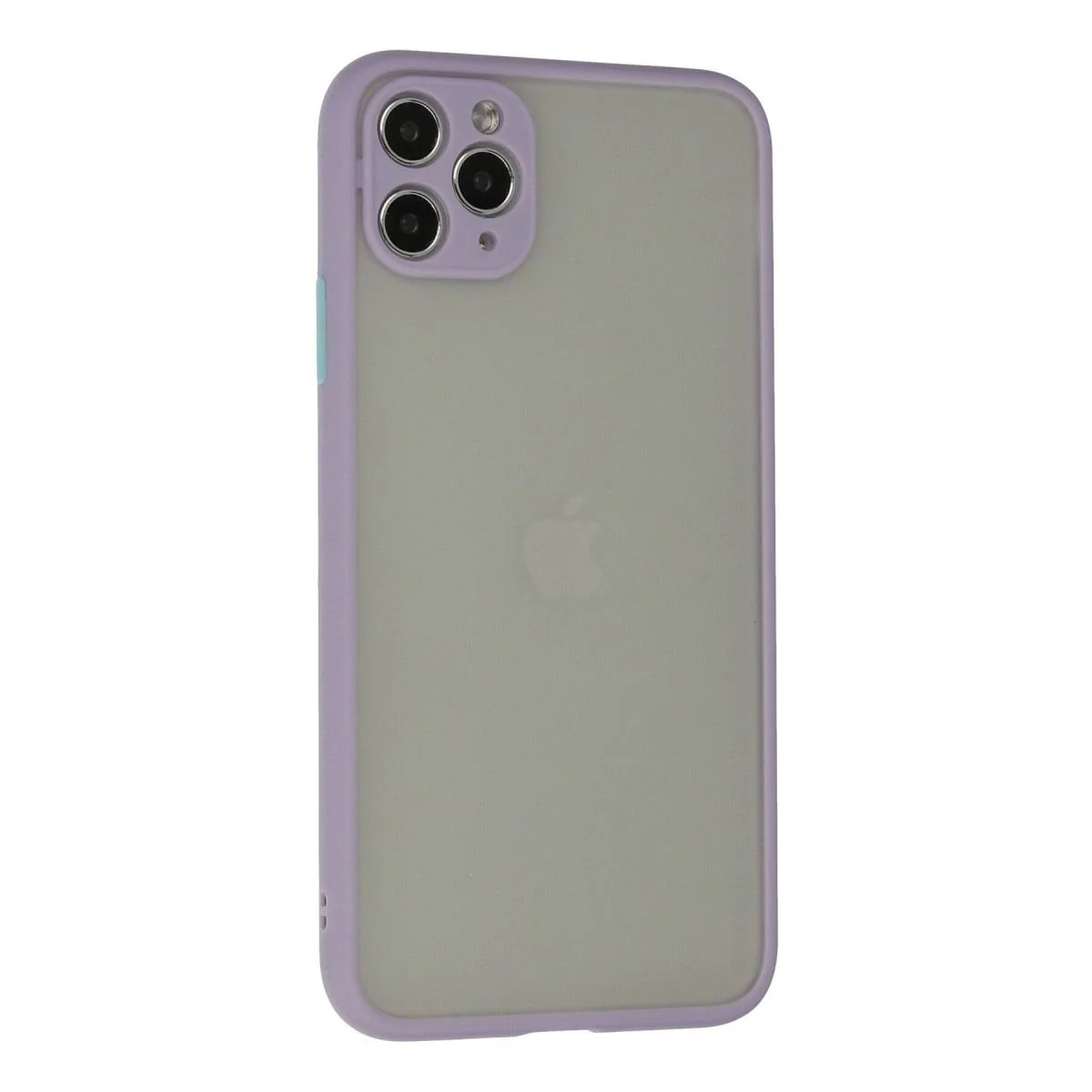 iPhone 12 Pro ile Uyumlu Montreal Silikon Kılıf - Mor - Kamera Korumalı Fiyatı, Yorumları ve Özellikleri