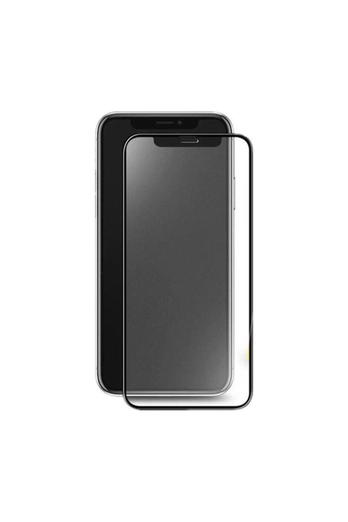 Iphone 12 Pro Max  Uyumlu Mat Ekran Koruyucu Seramik Nano Kırılma Fiyatı, Yorumları ve Özellikleri