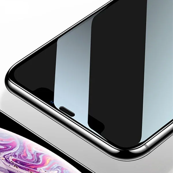 iPhone 12 Pro Max 6.7 3D Full High Aluminum Tempered Cam Ekran Koruyucu-1852 iPhone 12 Pro Max 6.7 3D Full High Aluminum Tempered Cam Ekran Koruyucu-1852