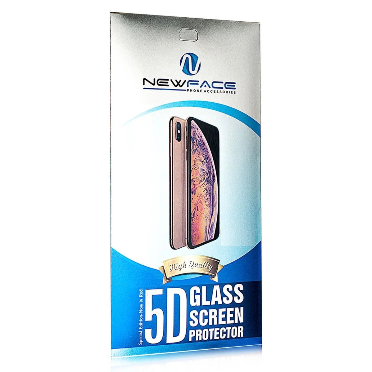 iPhone 12 Pro Max ile Uyumlu 5D Eko Cam Ekran Koruyucu - Gizlilik ve 9H Sertlik Fiyatı, Yorumları ve Özellikleri