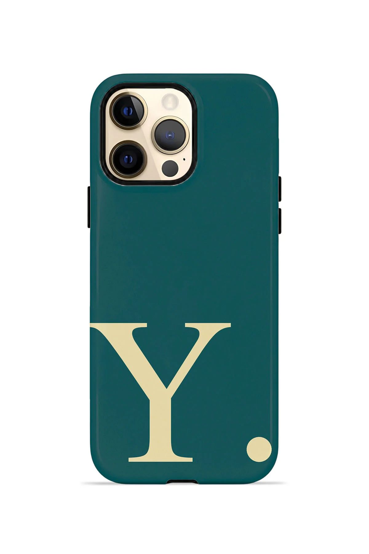 iPhone 12 Pro Max Vorian Magsafe Çift Katmanlı Darbe Korumalı Kılıf Petrol Cream Y Fiyatı, Yorumları ve Özellikleri