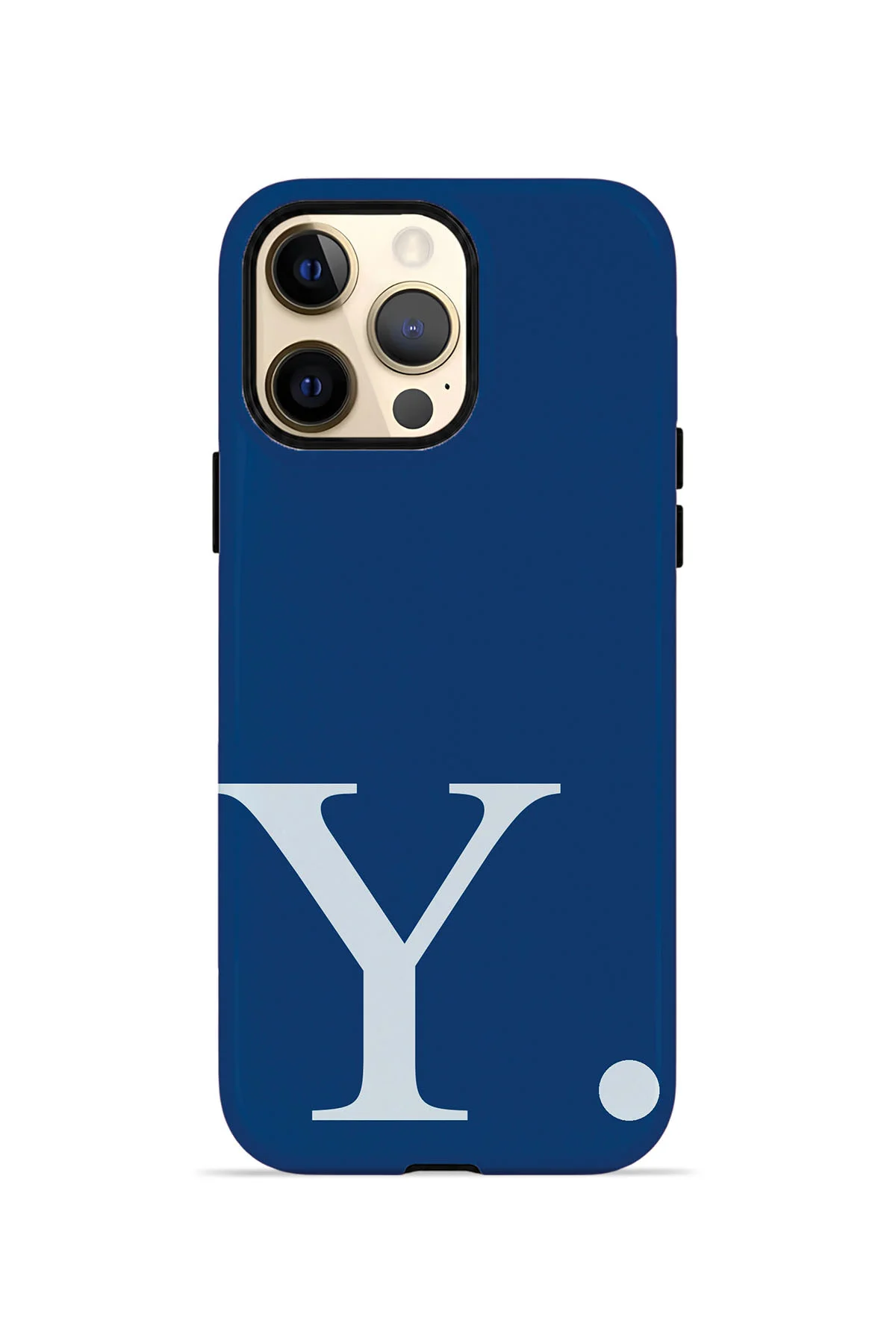 iPhone 12 Pro Max Vorian Magsafe Çift Katmanlı Darbe Korumalı Kılıf Midnight Ice Y iPhone 12 Pro Max Vorian Magsafe Çift Katmanlı Darbe Korumalı Kılıf Midnight Ice Y