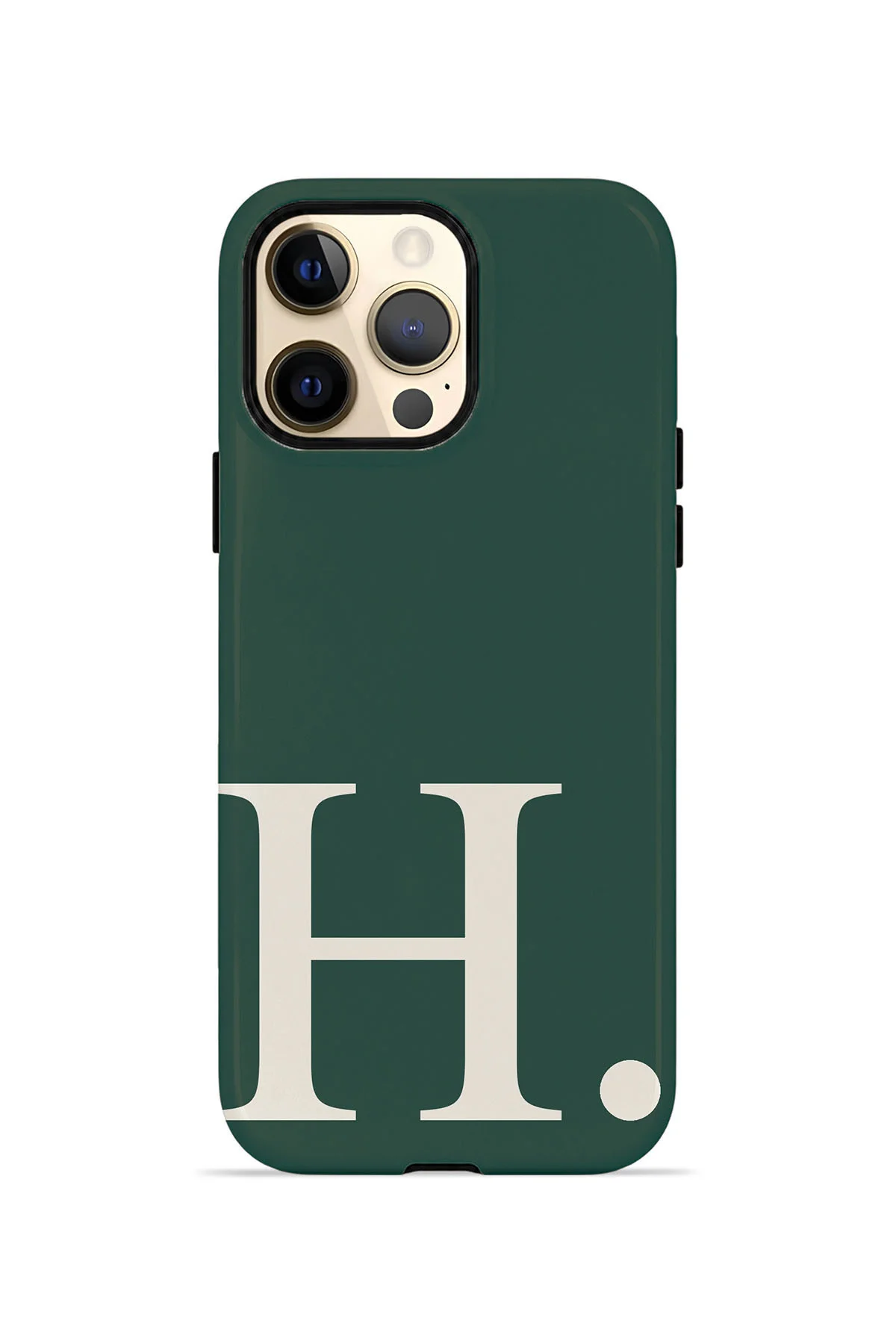 iPhone 12 Pro Max Vorian Çift Katmanlı Korumalı Kılıf Heritage Ivory H Fiyatı, Yorumları ve Özellikleri