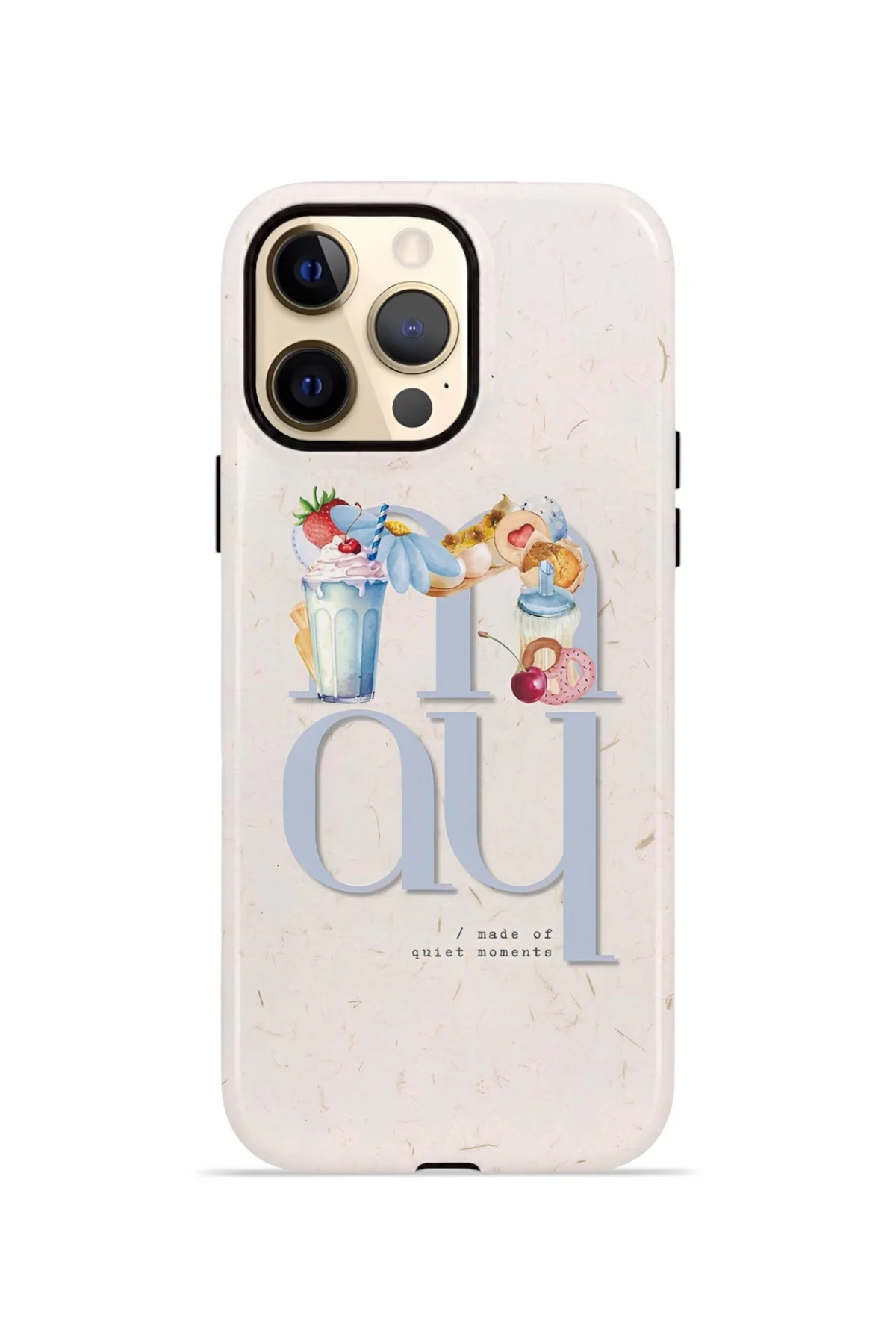 iPhone 12 Pro Vorian Çift Katmanlı Kılıf Au Revoir Summer Fiyatı, Yorumları ve Özellikleri
