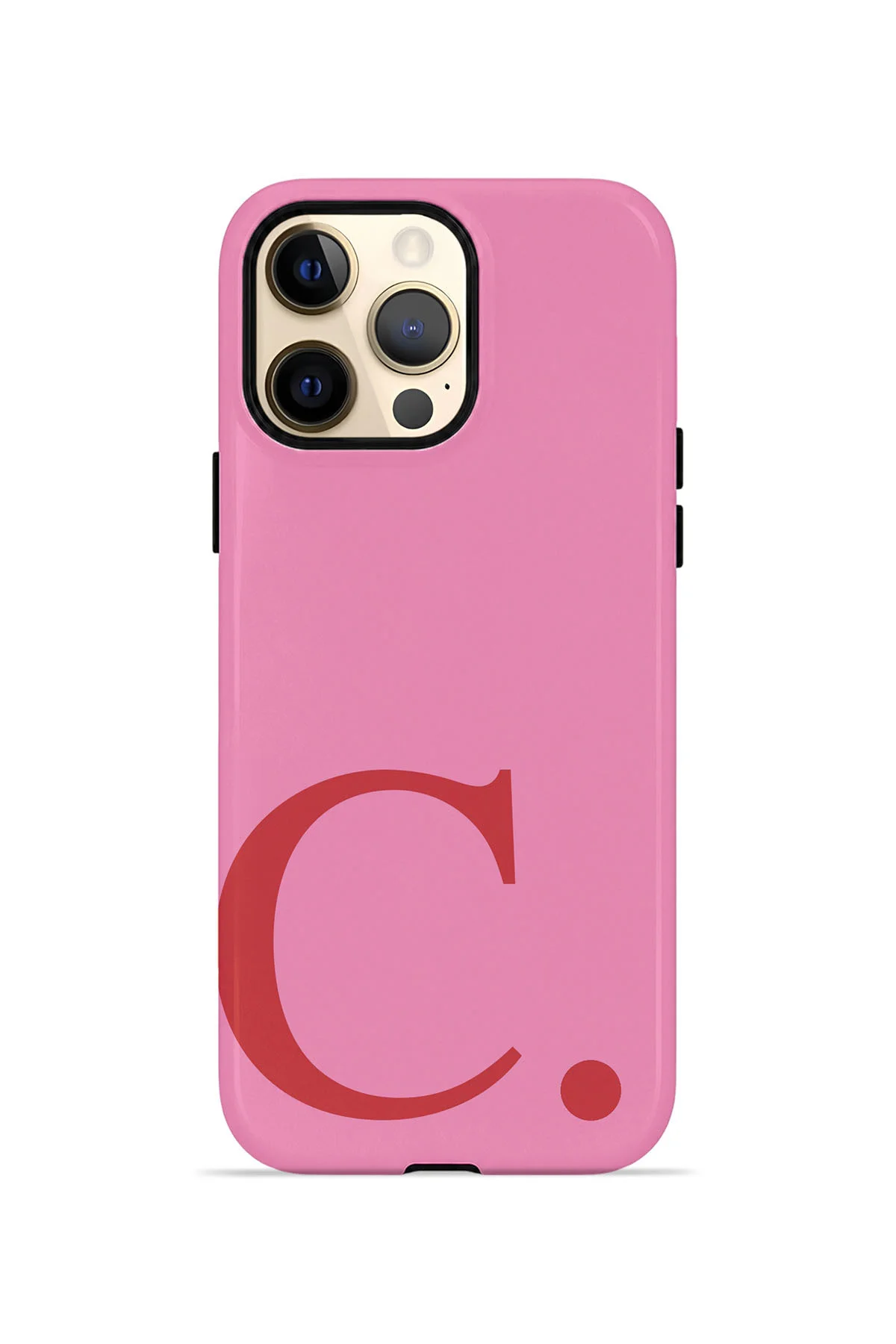 iPhone 12 Pro Vorian Magsafe Çift Katmanlı Darbe Korumalı Kılıf Poppy Pink C Fiyatı, Yorumları ve Özellikleri