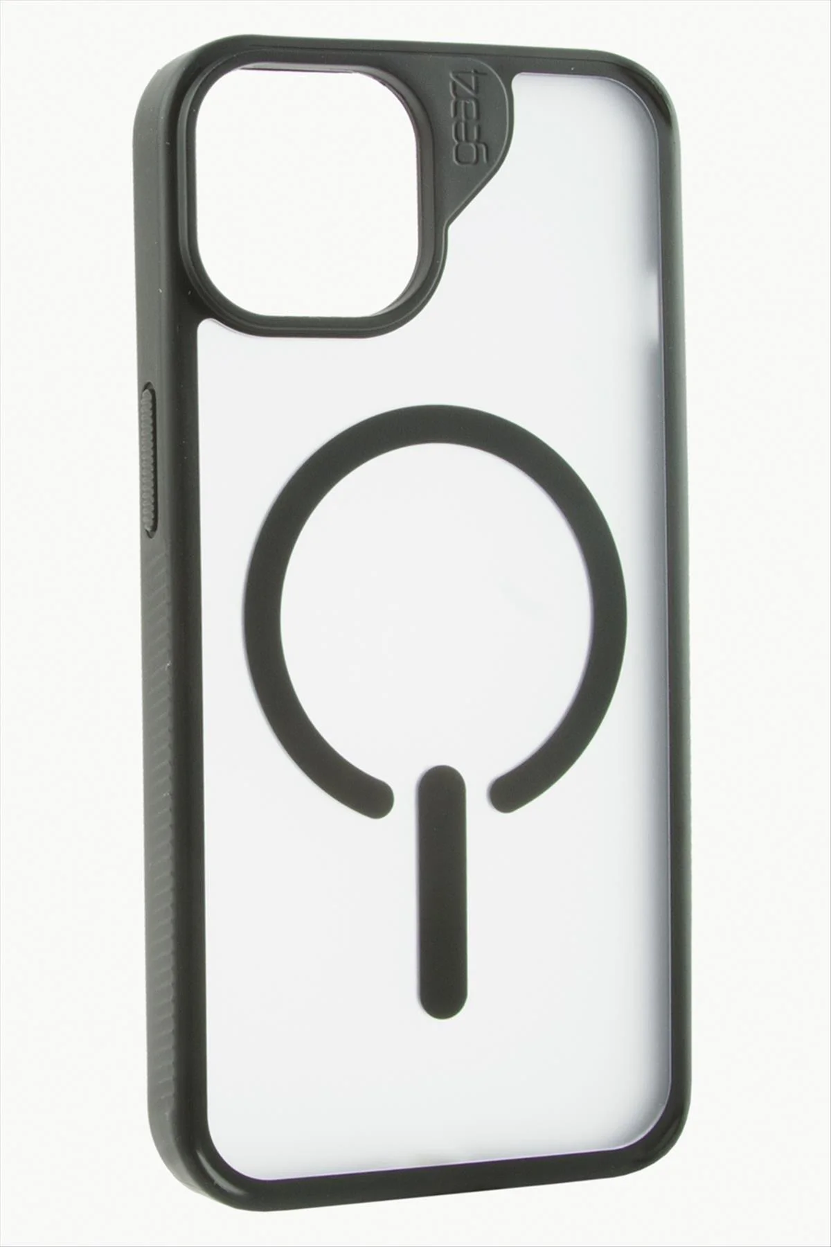 iPhone 13 6.1 Lüx Magsaff Kapak Kılıf iPhone 13 6.1 Lüx Magsaff Kapak Kılıf