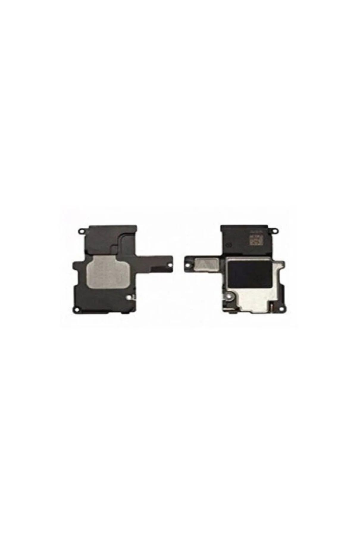 İphone 13 Buzzer