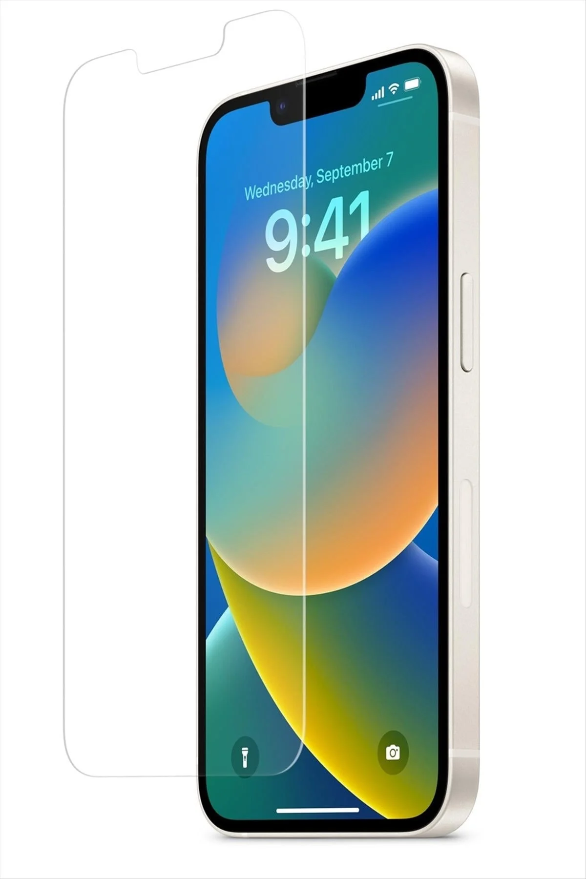 İphone 13 Kırılmaz Cam Ekran Koruyucu Fiyatı, Yorumları ve Özellikleri