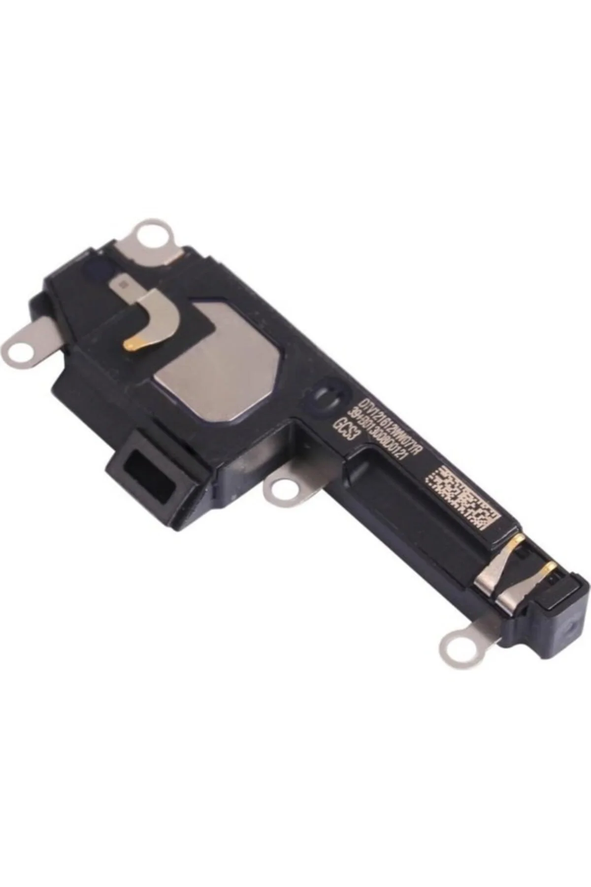 Iphone 13 Mini Uyumlu Buzzer Hoparlör