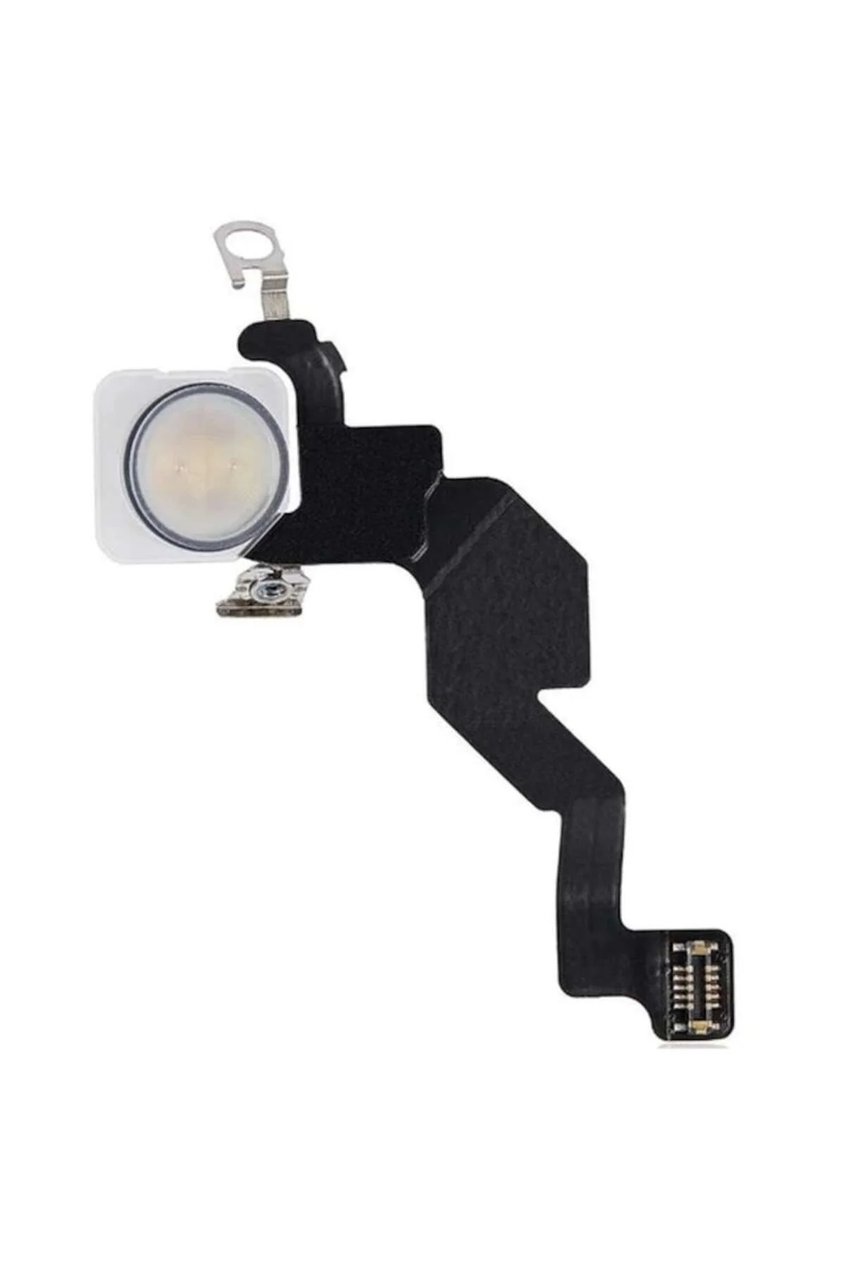 İphone 13 Mini Uyumlu Flash Filmi Flexi