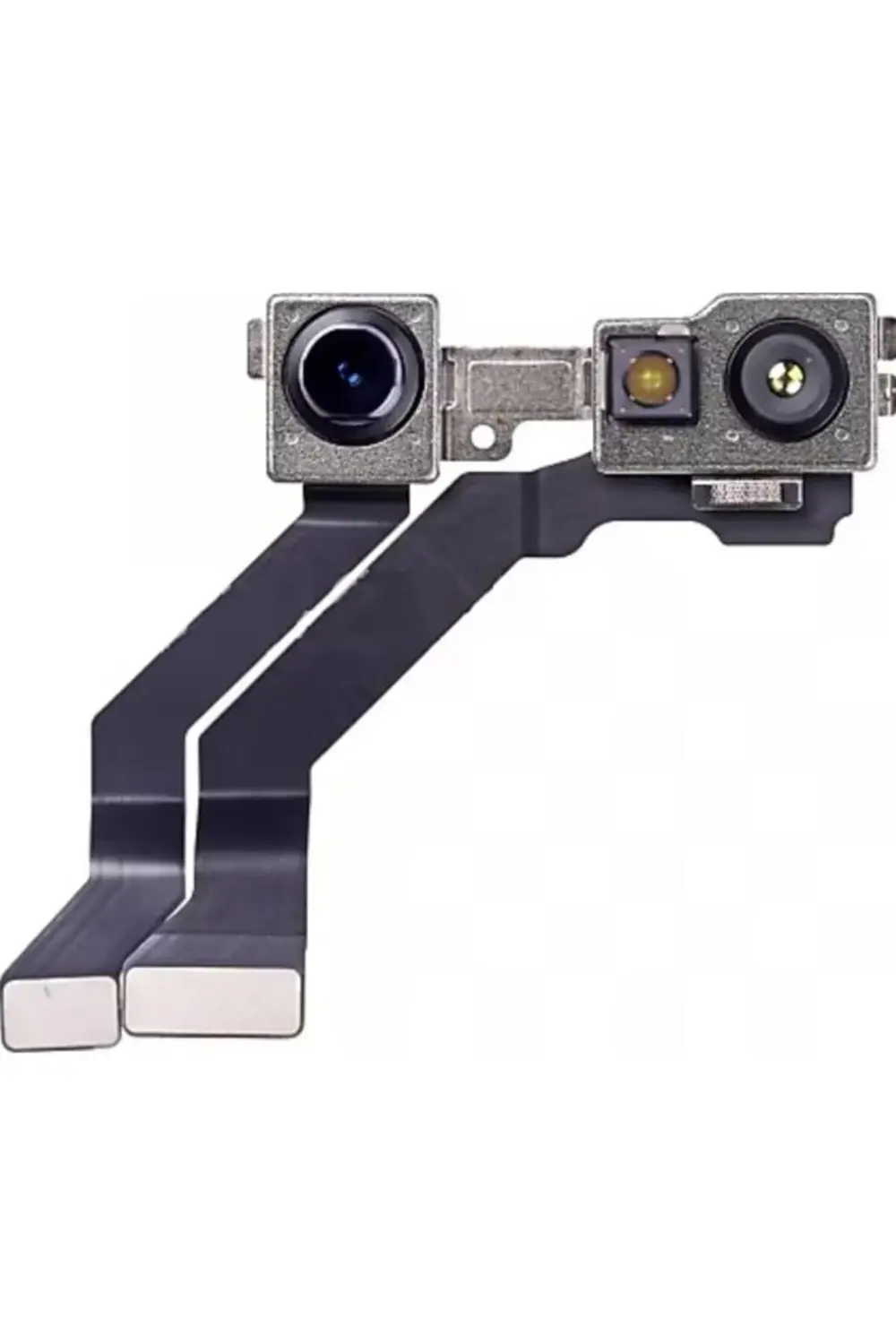 Iphone 13 Mini Uyumlu Ön Kamera