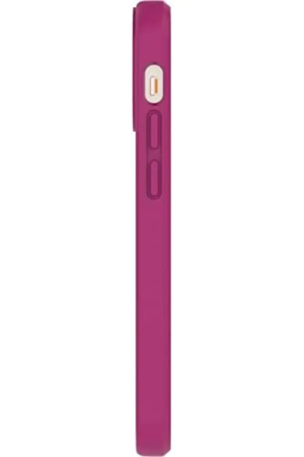 iPhone 13 mini/iPhone 12 mini Şık Kılıf, Darbeye Dayanıklı, Düşme