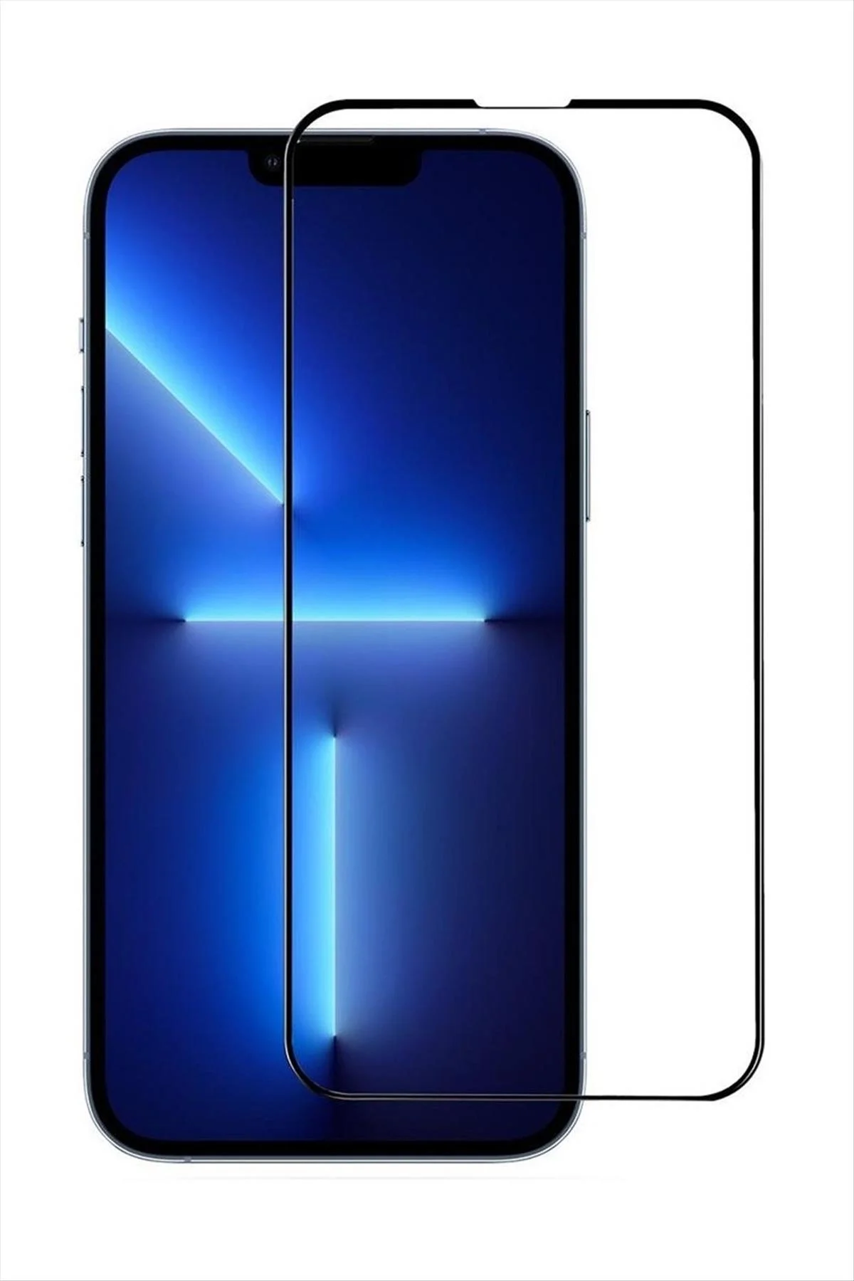 İphone 13 Pro Max Kırılmaz Cam Ekran Koruyucu Fiyatı, Yorumları ve Özellikleri