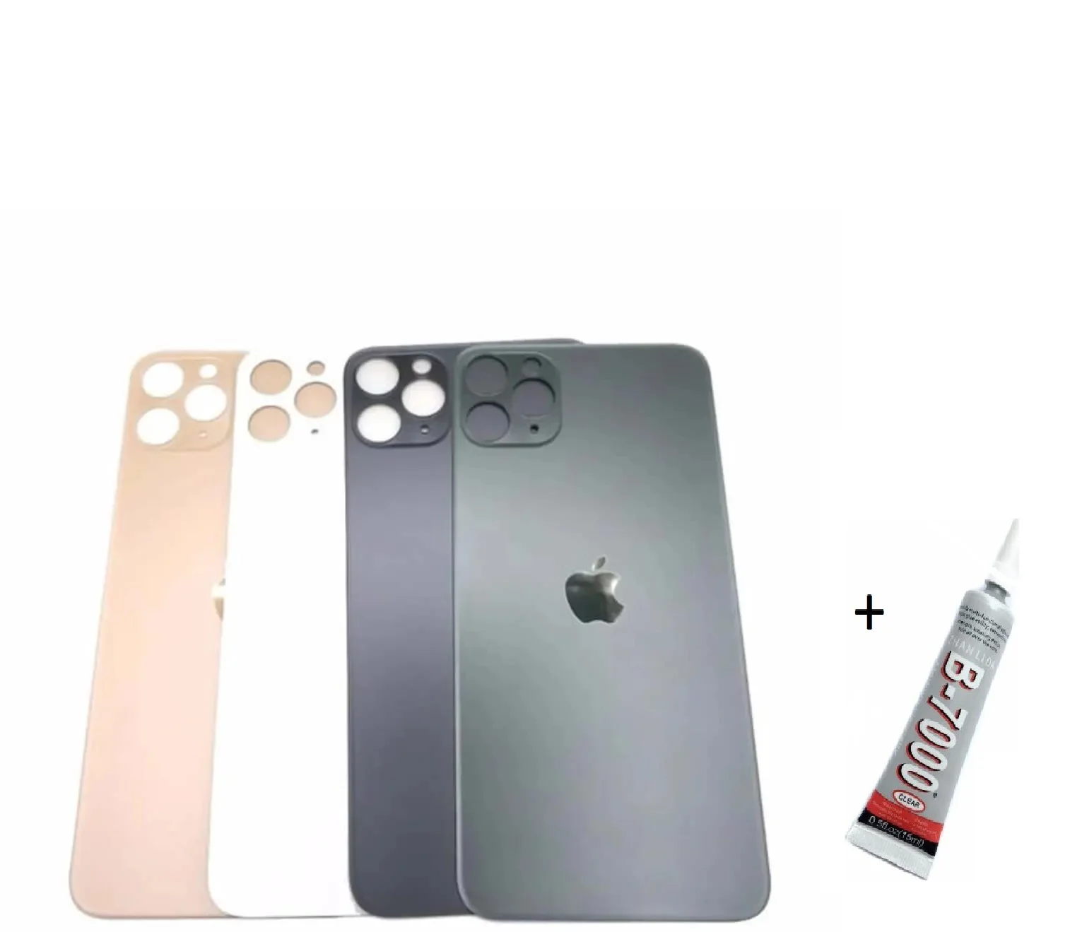iPhone 13 Pro Max Original Koyu Mavi Renk (B7000 Y iPhone 13 Pro Max Original Koyu Mavi Renk (B7000 Y
