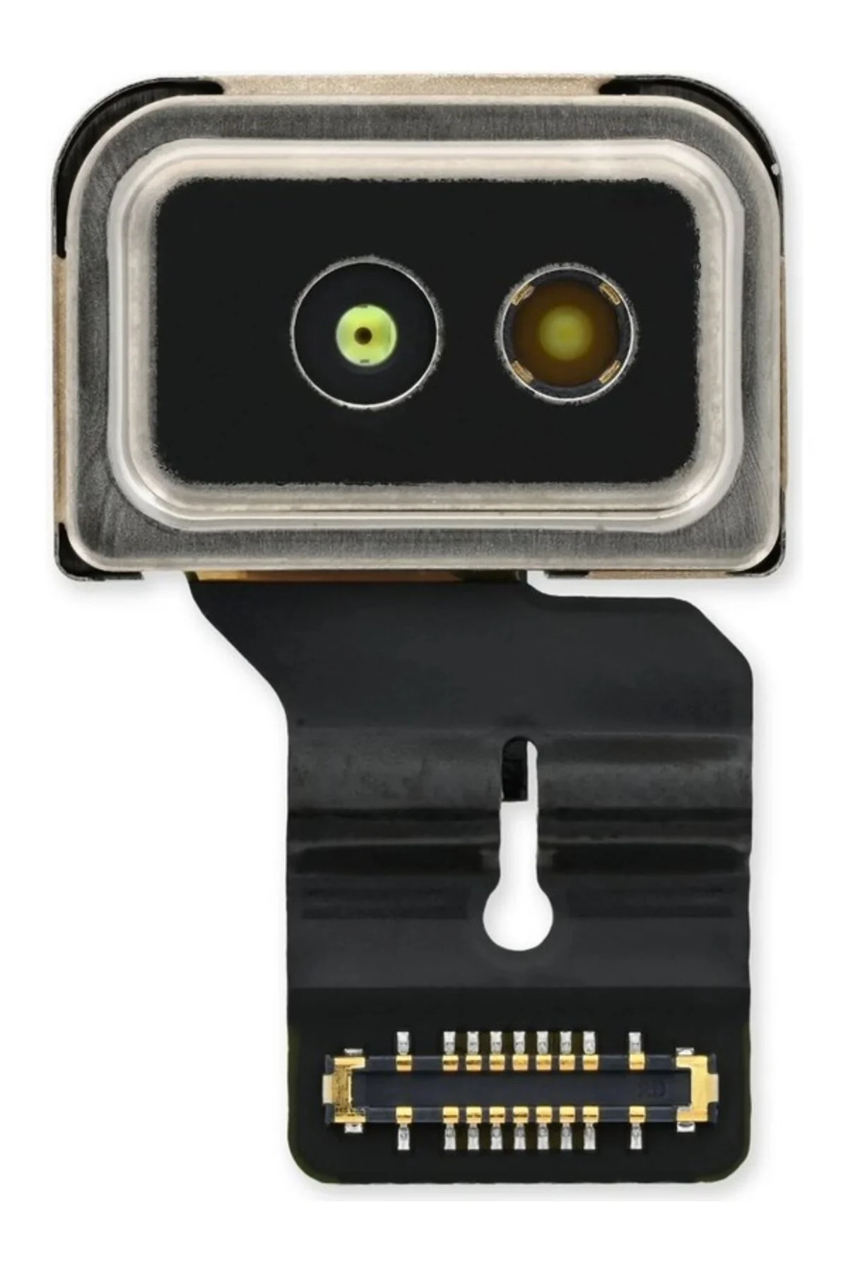 Iphone 13 Pro Max Uyumlu Lidar Sensör