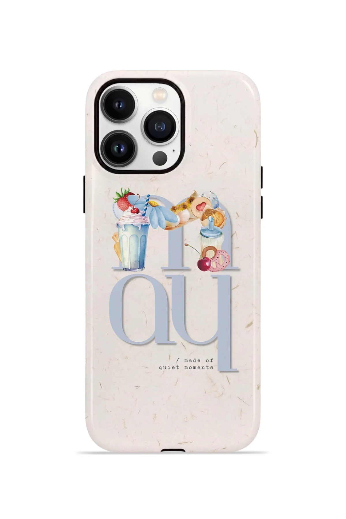 iPhone 13 Pro Max Vorian Çift Katmanlı MagSafe Kılıf Au Revoir Summer Fiyatı, Yorumları ve Özellikleri