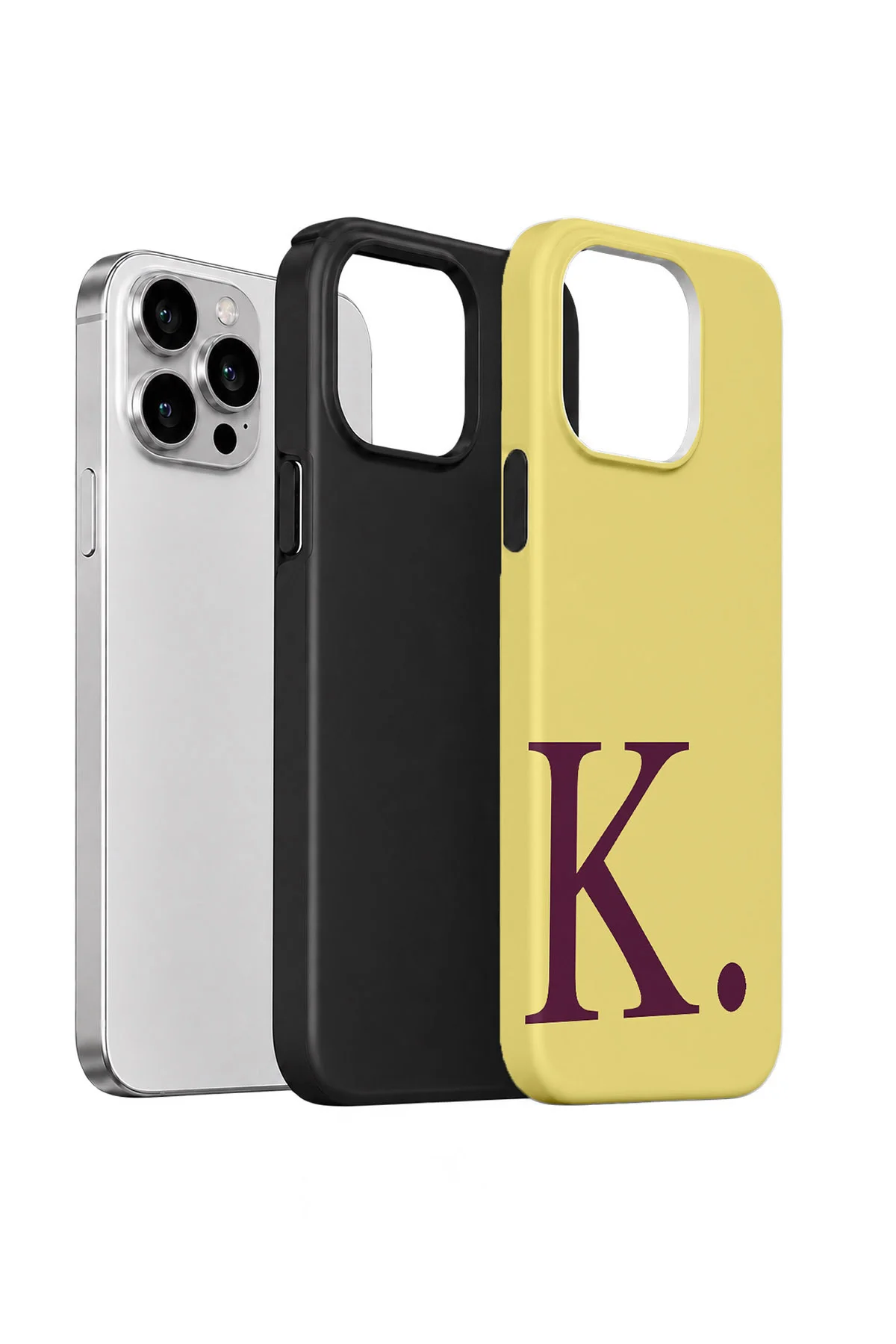 iPhone 13 Pro Max Vorian Çift Katmanlı Korumalı Kılıf Butter Drama K Fiyatı, Yorumları ve Özellikleri