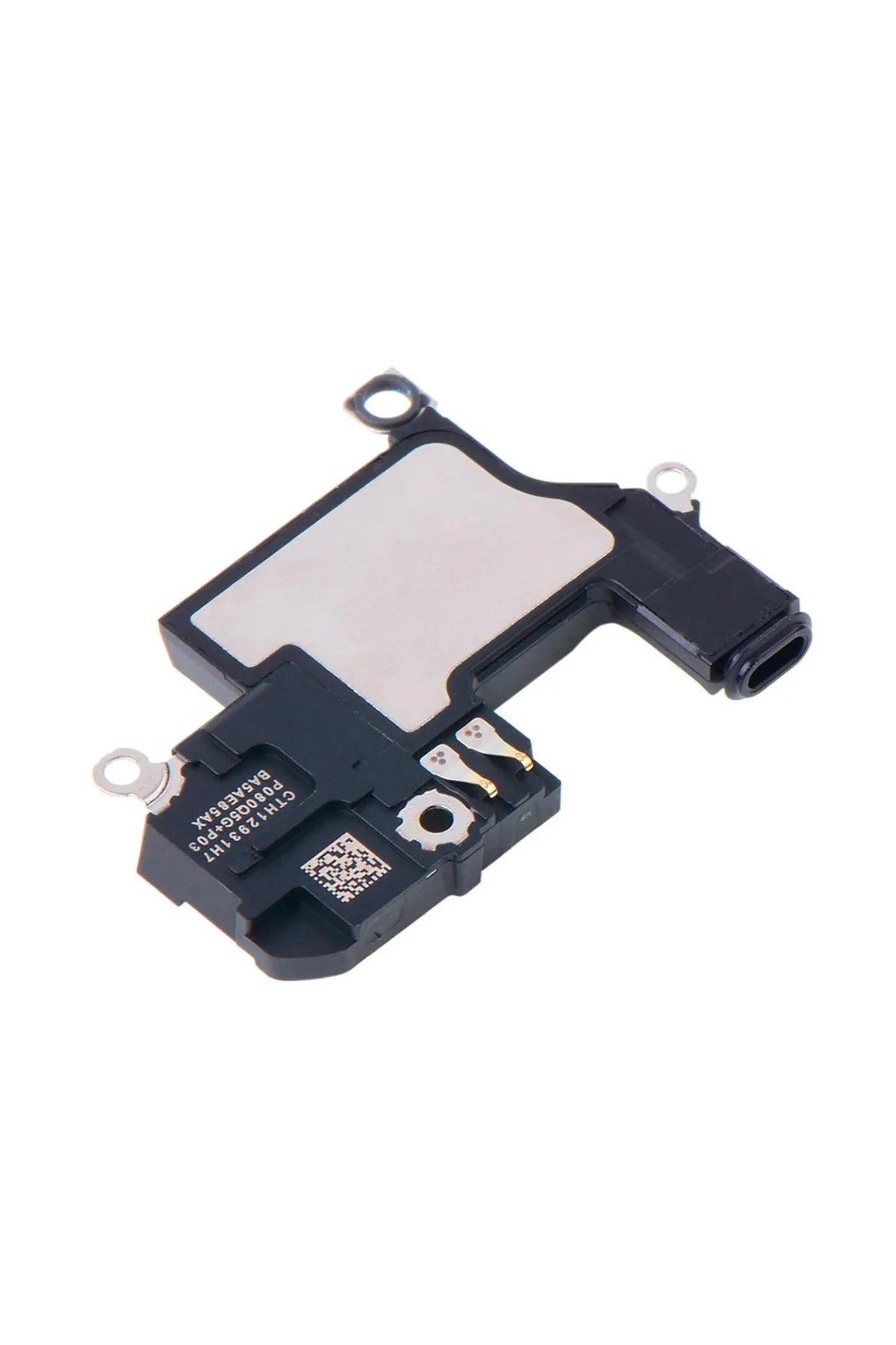 iPhone 13 Pro Uyumlu İç Kulaklık Speaker