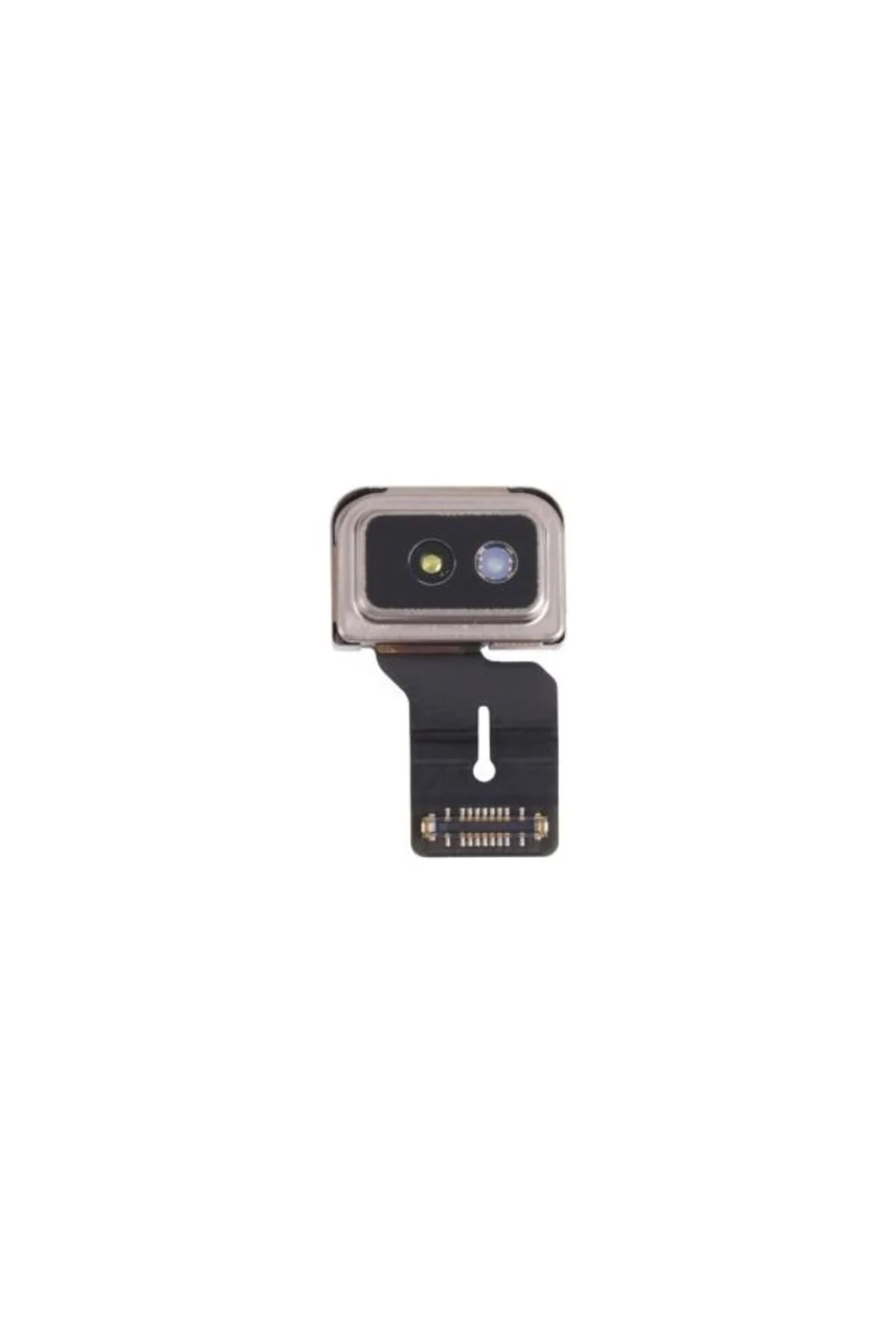Iphone 13 Pro Uyumlu Lidar Sensör