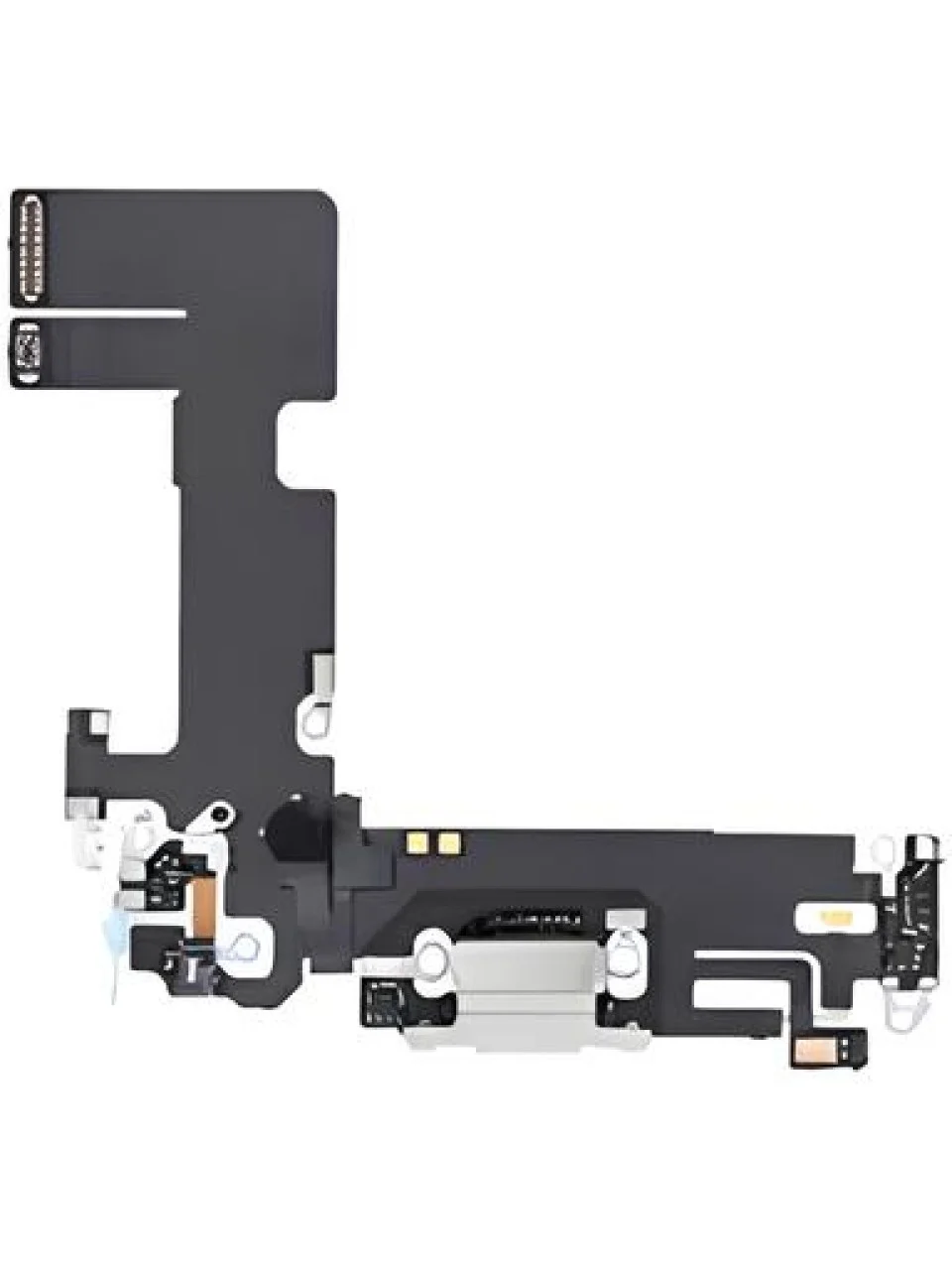 iPhone 13 Şarj Soket Filmi (ORGINAL)