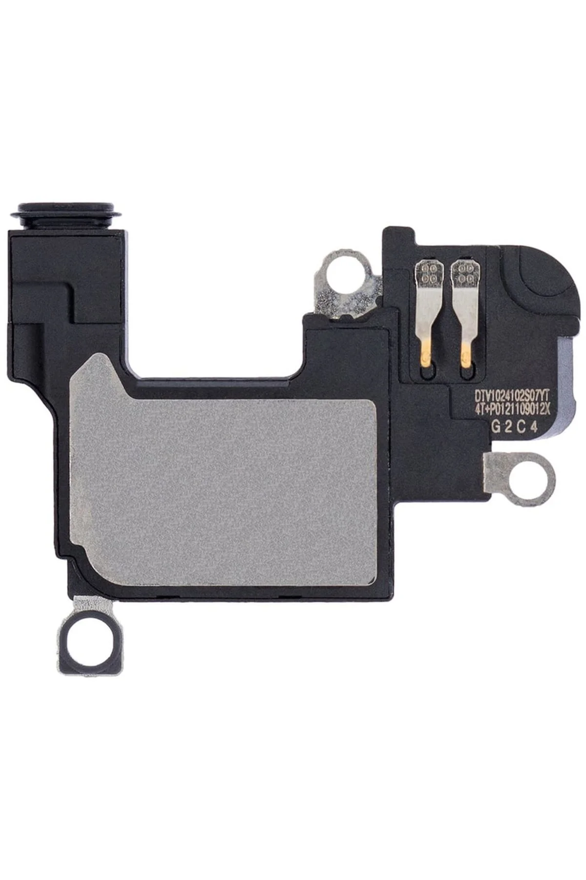 İphone 13 Uyumlu İç Kulaklık Speaker Ses